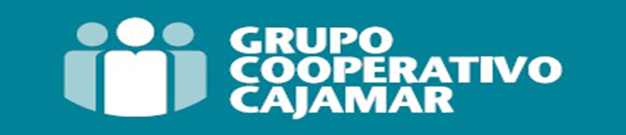 https://www.grupocooperativocajamar.es/es/particulares/productos-y-servicios/financiacion/servicio-reunificacion-deuda/