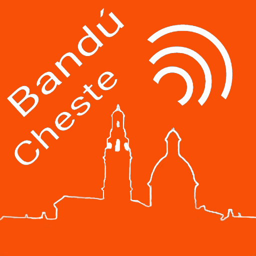 Cómo crear un icono para ir directamente a Bandú – Bandú – Cheste