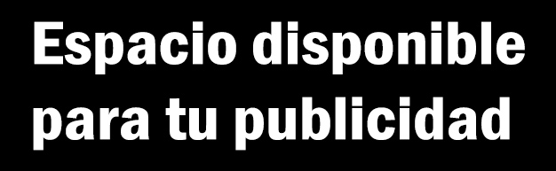 publi4<span class="full-banner-block">{full-banner}</span>