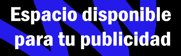 publi2<span class="full-banner-block">{full-banner}</span>