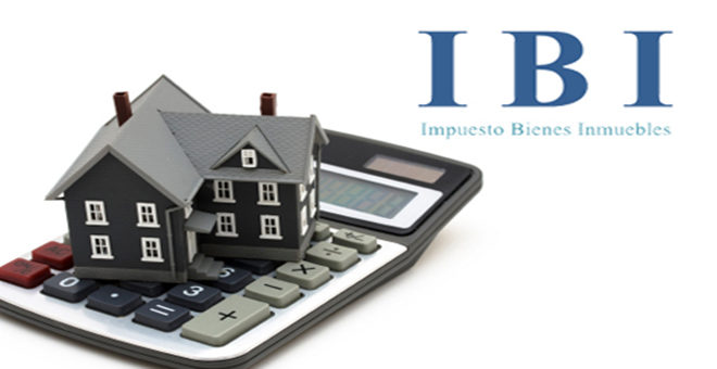 Cheste aprueba el Calendario Fiscal 2019