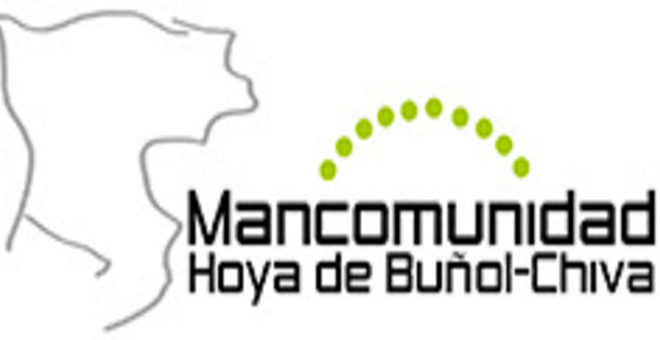 La Mancomunidad contratará un Agente de Juventud