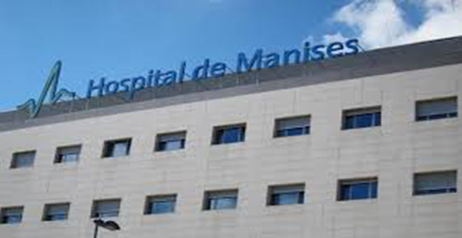 Sanidad implantará la historia clínica única en otoño