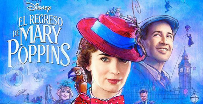 Doble sesión de Cine de actualidad en el Liceo