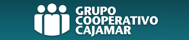 Traspaso Fondos<span class="full-banner-block">{full-banner}</span>