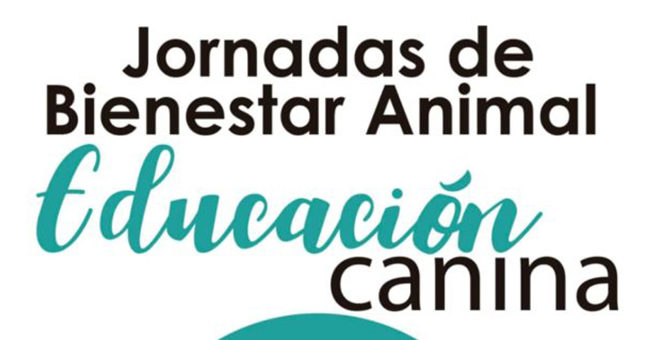 Jornadas de Bienestar Animal
