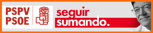 PSOE-PSPV<span class="full-banner-block">{full-banner}</span>
