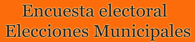 Elecciones<span class="full-banner-block">{full-banner}</span>