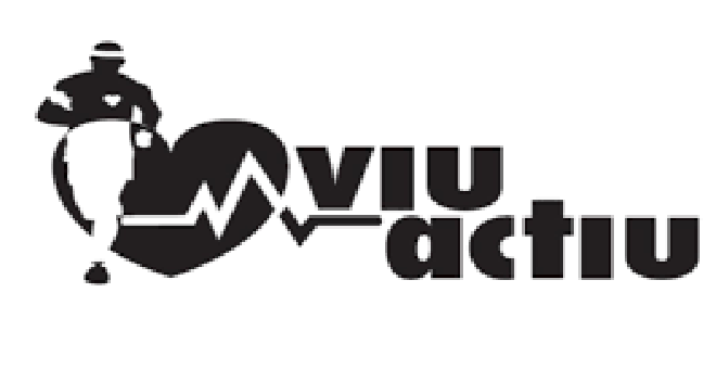 Aprovado «Viu Actiu Cheste»