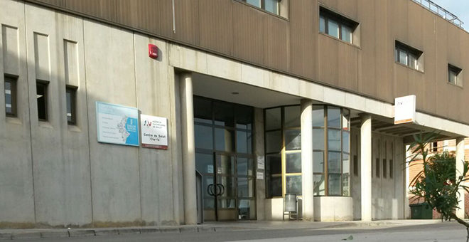 La Generalitat extenderá la telemedicina con 2.000 nuevos puntos en centros de salud