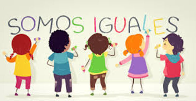 Cheste aprueba el primer Plan de Igualdad