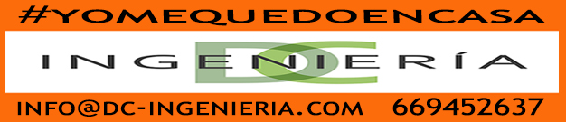 DC ingeniería<span class="full-banner-block">{full-banner}</span>