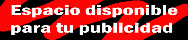 publi1<span class="full-banner-block">{full-banner}</span>