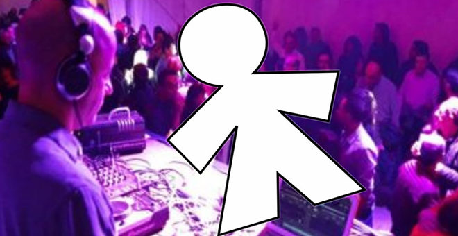 Finalmente la fiesta nochevieja sí se celebrará