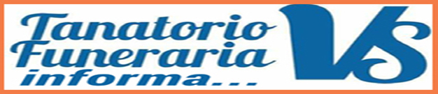 Tanatorio Funeraria V.S. <span class="full-banner-block">{full-banner}</span>