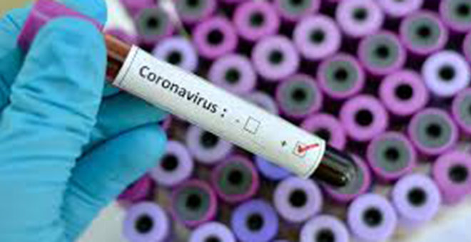 Ningún fallecido en las últimas 24 horas en la provincia de València por coronavirus