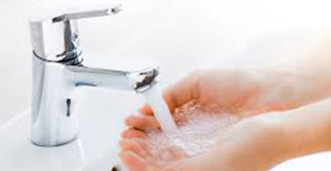 Cheste garantiza el abastecimiento de agua