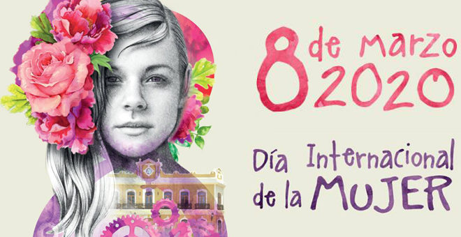 Cheste celebra el Día de la Mujer