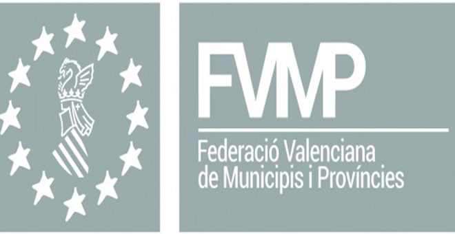 Bolsa de trabajo de la FVMP