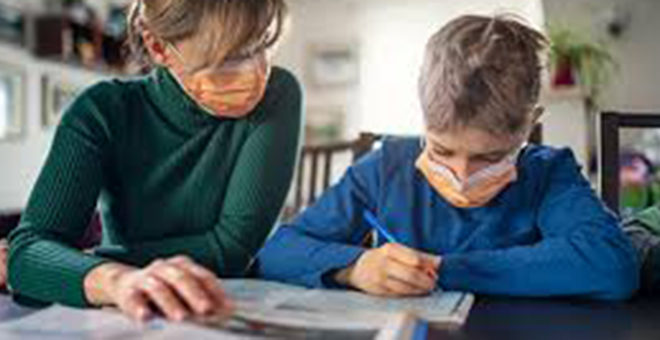 ¿Cómo será la educación post-Covid?