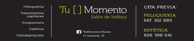 Tumomento<span class="full-banner-block">{full-banner}</span>