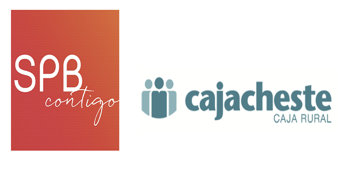 35.000 euros para patrocinio de las escuelas deportivas
