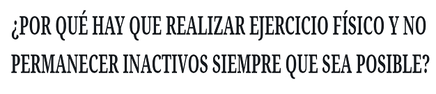 TEMPSSPORT EJERCICIO <span class="full-banner-block">{full-banner}</span>