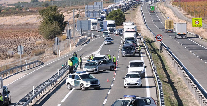 Nuevas propuestas en la crisis del Covid