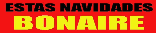 Navidad Bonaire<span class="full-banner-block">{full-banner}</span>