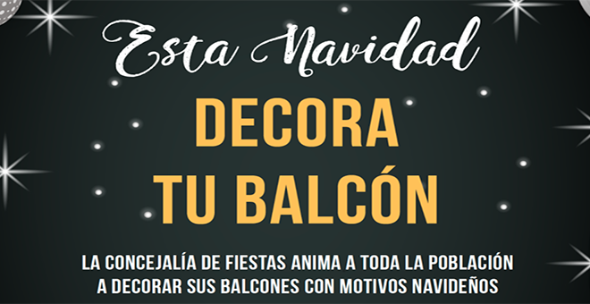 Cheste da la bienvenida a la Navidad