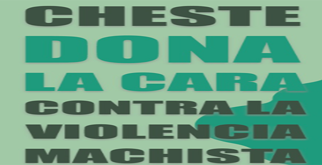 La campaña “Dona la cara” de Cheste gana el Premio REED Latino