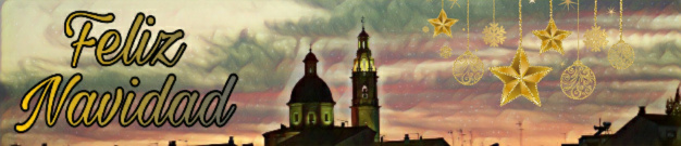 Feliz Navidad<span class="full-banner-block">{full-banner}</span>