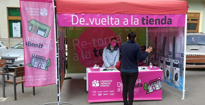 La importancia de reciclar
