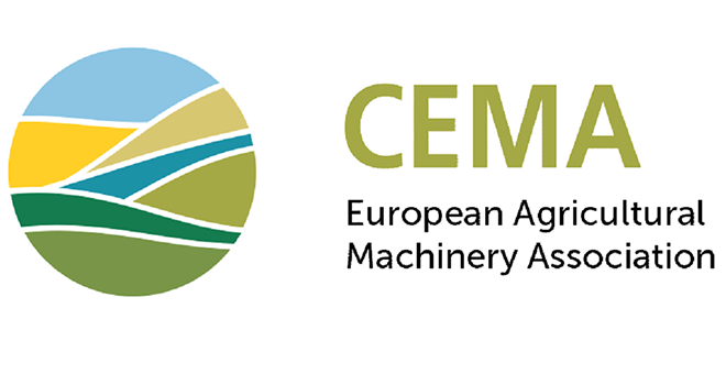 CEMA Summit 2021