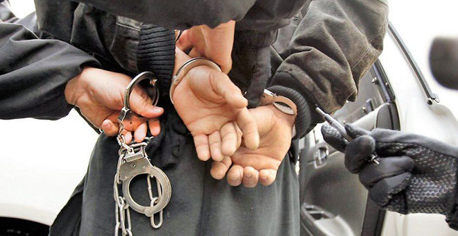 Grave paliza por un presunto ajuste de cuentas