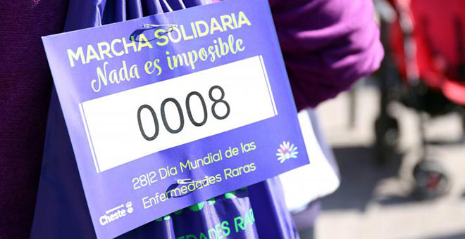 El Ayuntamiento de Cheste nominado por su solidaridad