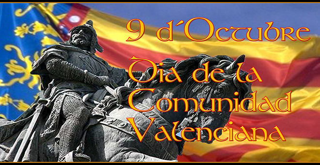Se espera una nueva normalidad para el 9 de Octubre