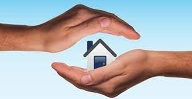 Cheste se suscribe al Plan Estatal de Vivienda