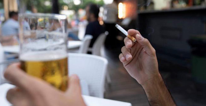 Se suprimen más restricciones relacionadas con el coronavirus