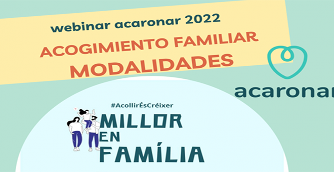 Millor en Familia