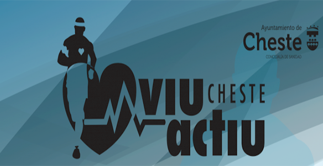 Cheste pone en marcha de nuevo el programa Viu Actiu