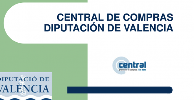 Ahorro del 50% en servicios postales