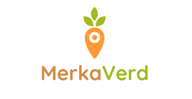 Llega a Cheste MerkaVerd