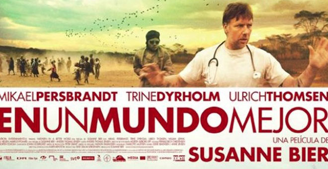 Esta tarde, Cinefórum