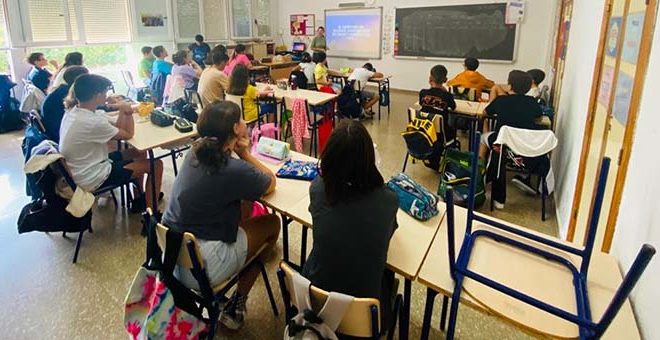 II Plan Municipal de Prevención de Drogodependencias y Otros Trastornos Adictivo