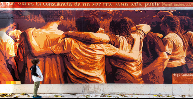 Comienza la agenda cultural 2022-23