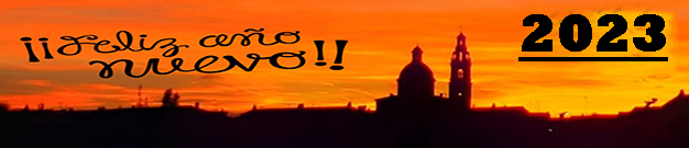 Feliz 2023<span class="full-banner-block">{full-banner}</span>