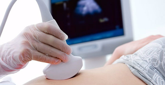 Sanidad actualiza el protocolo para impulsar la realización de abortos en los centros públicos