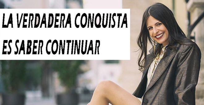 Vuelve el ciclo «Nuestros chestanos»