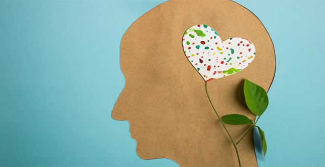 Taller de psicología para la regulación emocional y el bienestar personal